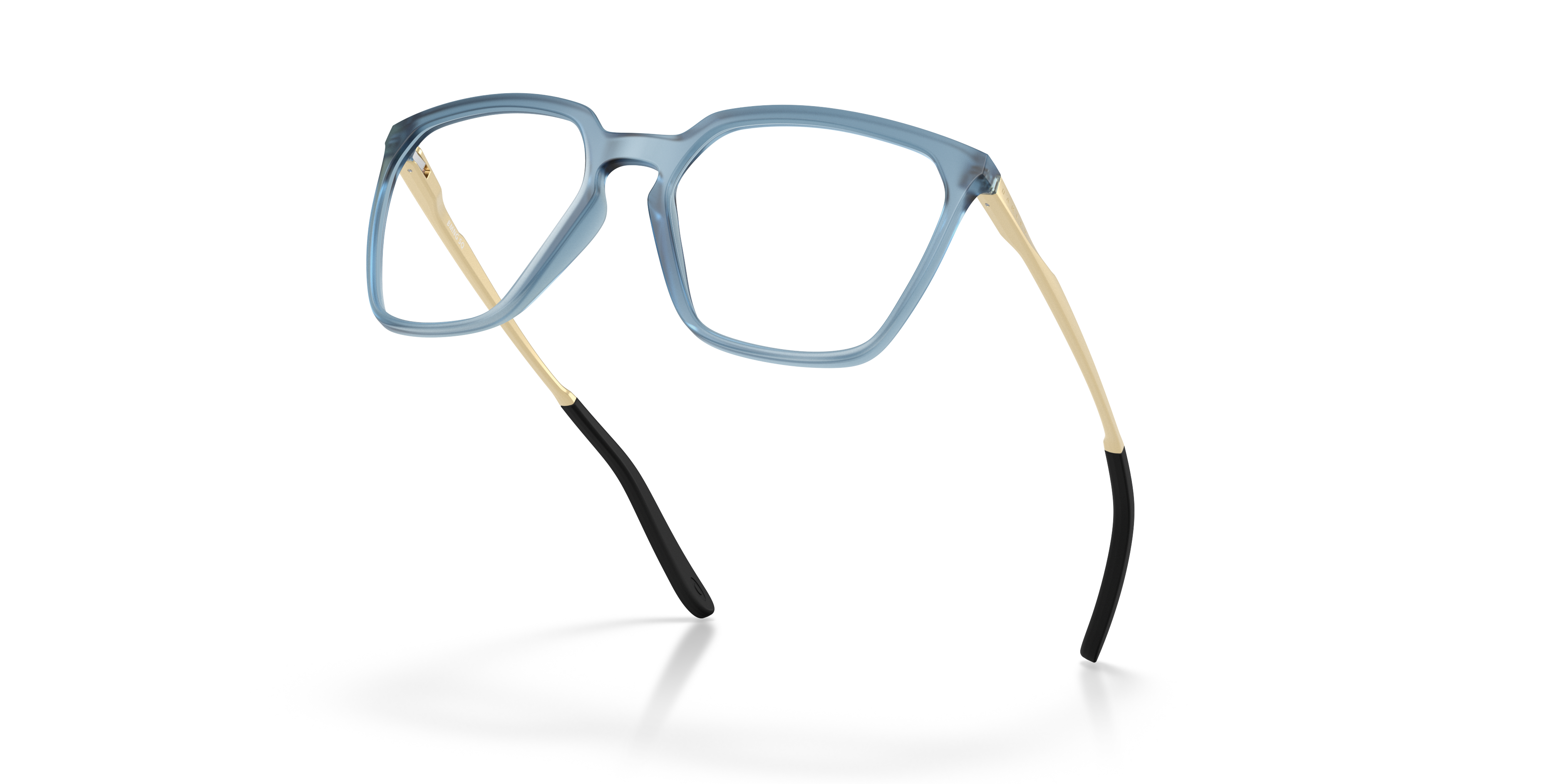 Oakley OX8189 818907 Bmng Sq 